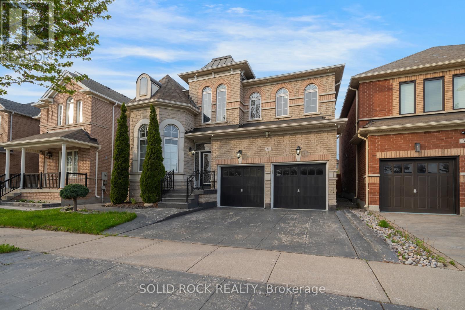 32 Albert Roffey Crescent Property Photo 47