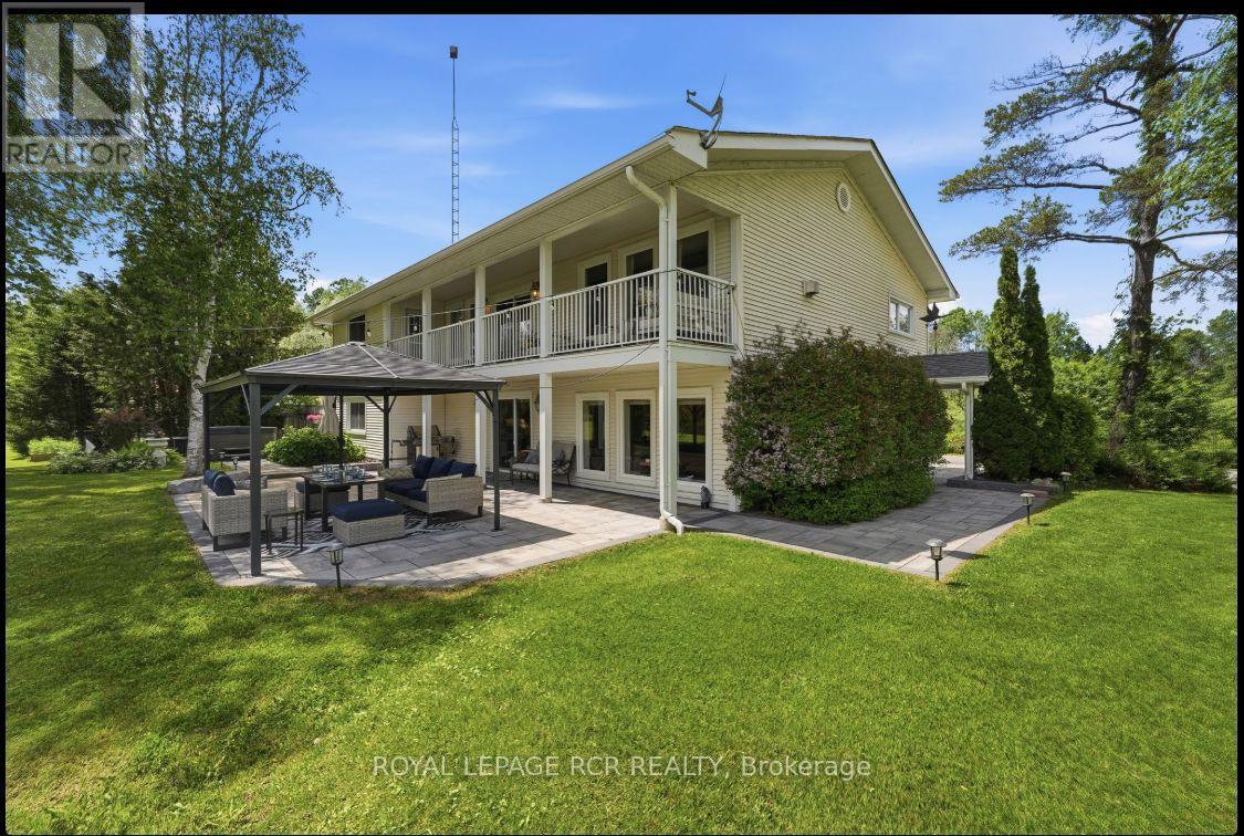 21324 MCCOWAN ROAD Property Photo 1