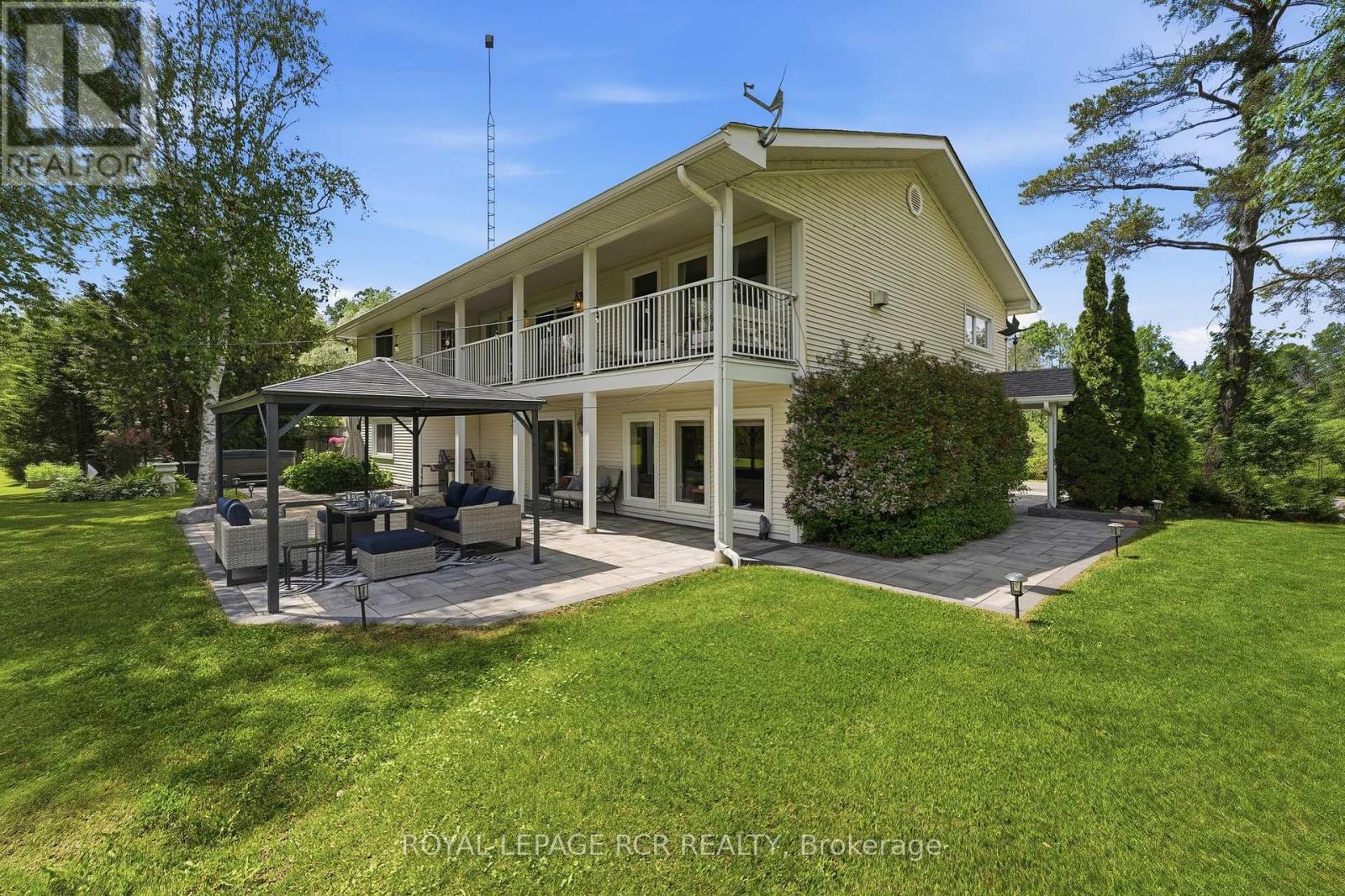 21324 Mccowan Road Property Photo 4