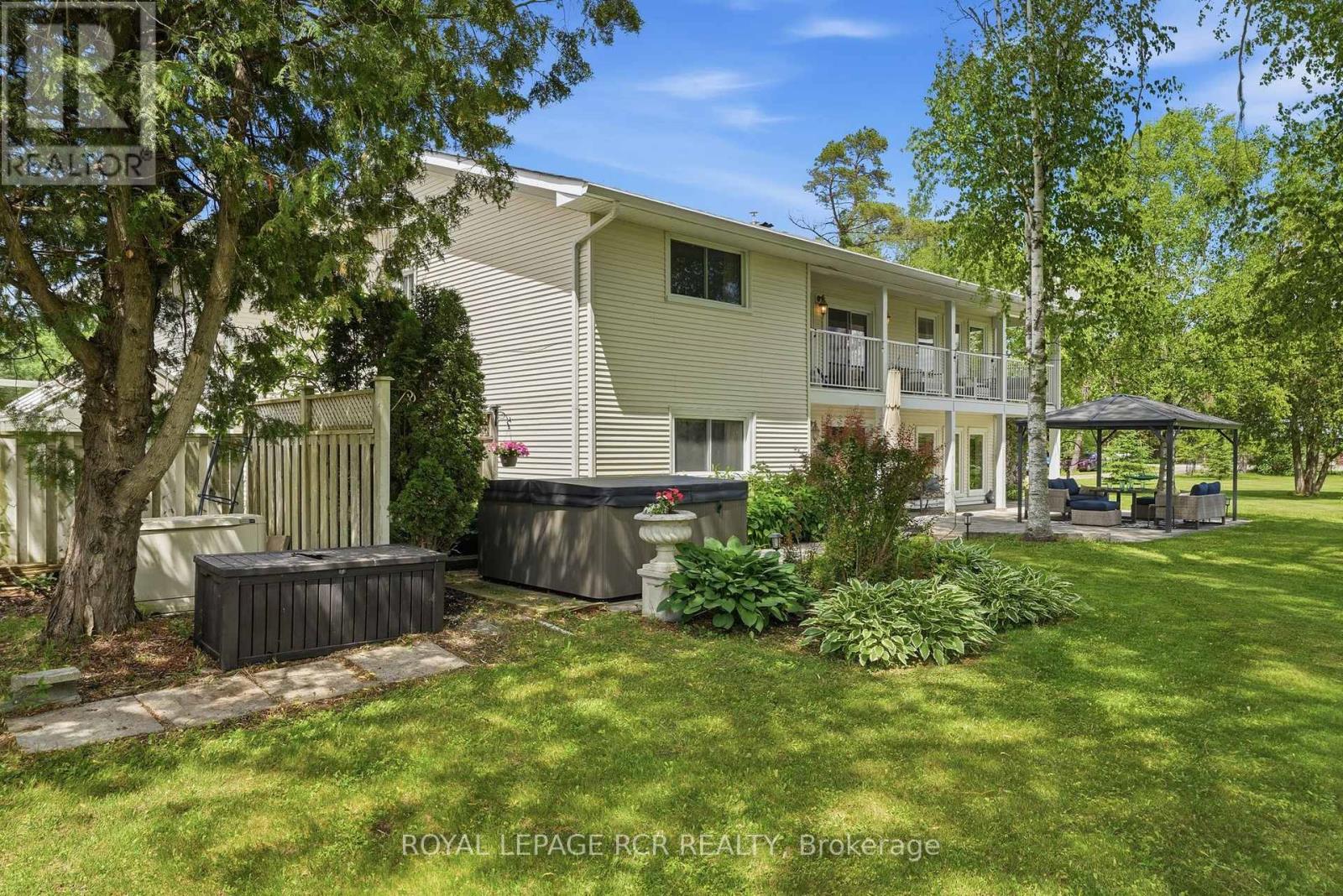 21324 Mccowan Road Property Photo 6