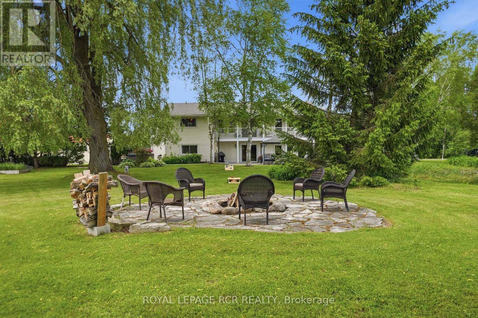 21324 Mccowan Road Property Photo 7