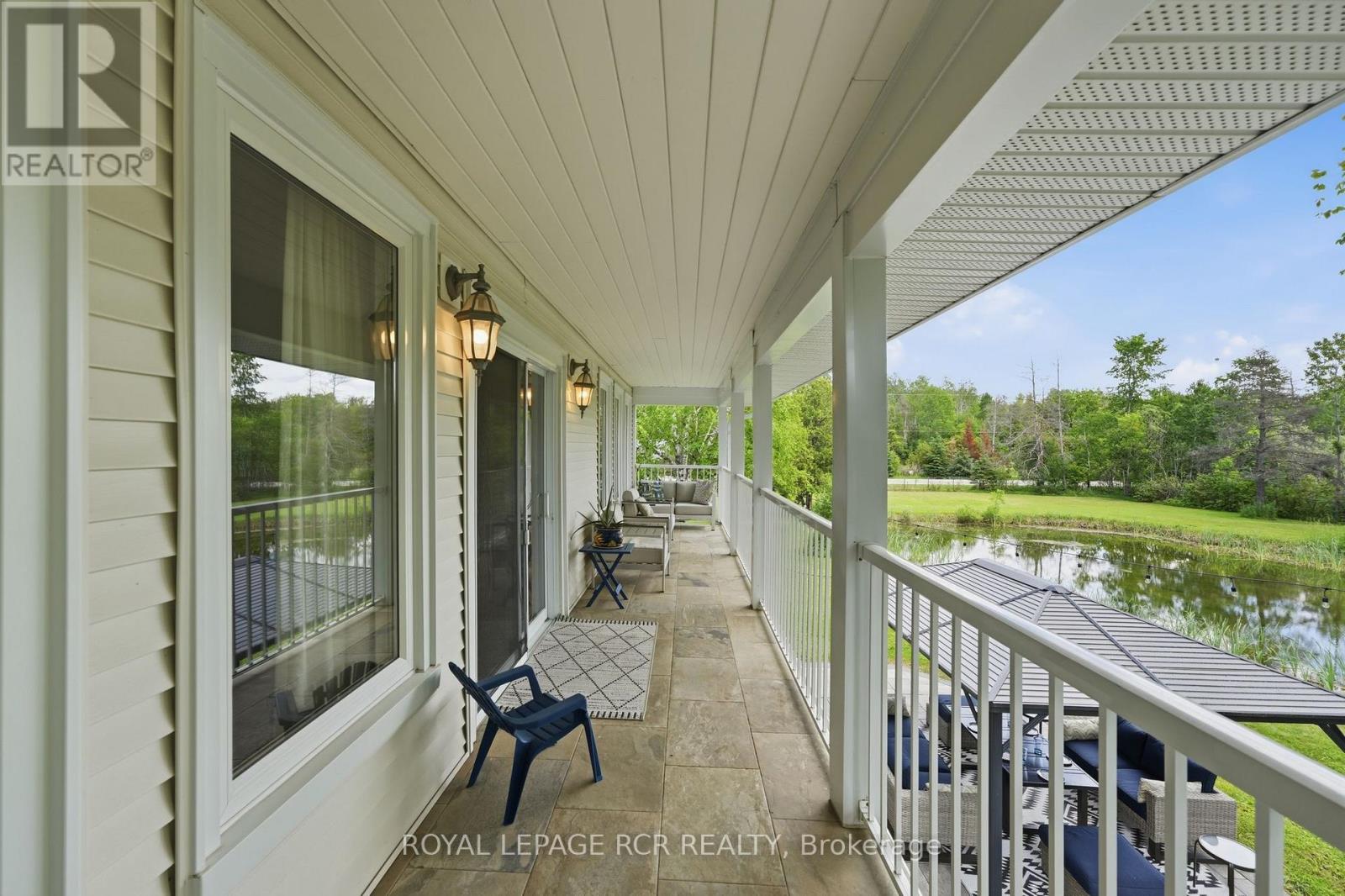 21324 Mccowan Road Property Photo 8
