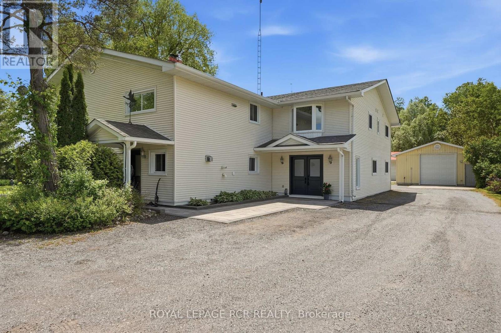 21324 Mccowan Road Property Photo 9