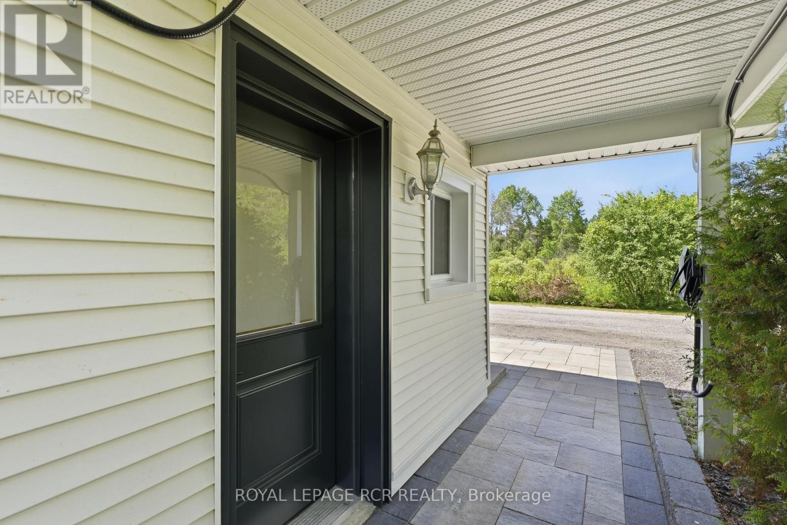 21324 Mccowan Road Property Photo 10