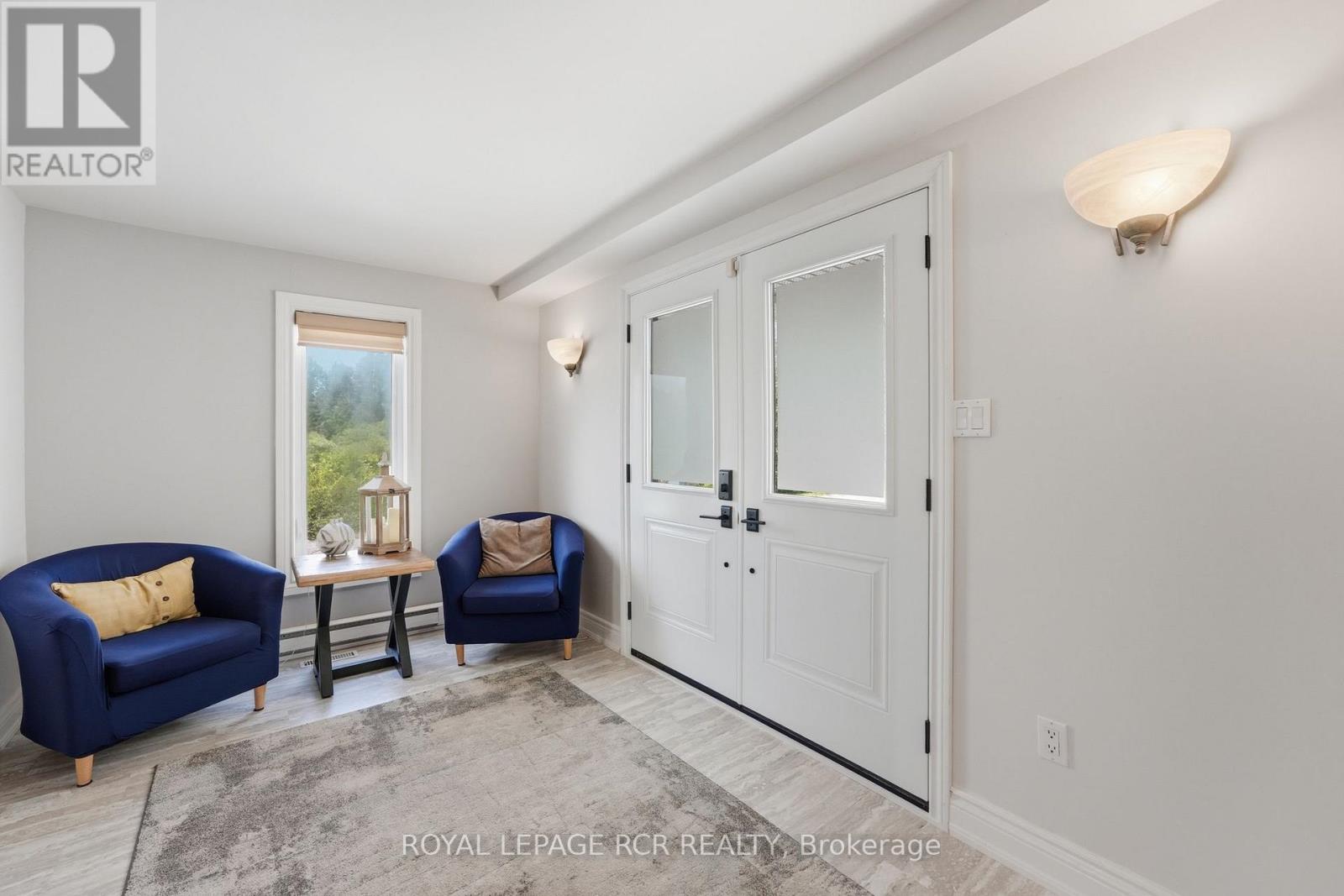 21324 Mccowan Road Property Photo 11