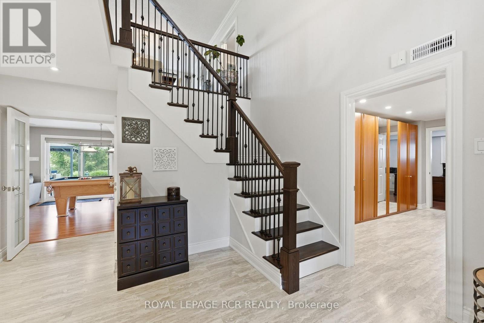 21324 Mccowan Road Property Photo 12