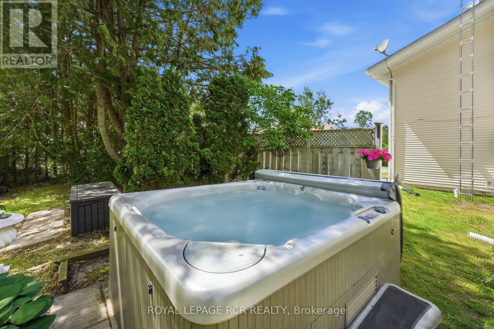21324 Mccowan Road Property Photo 15