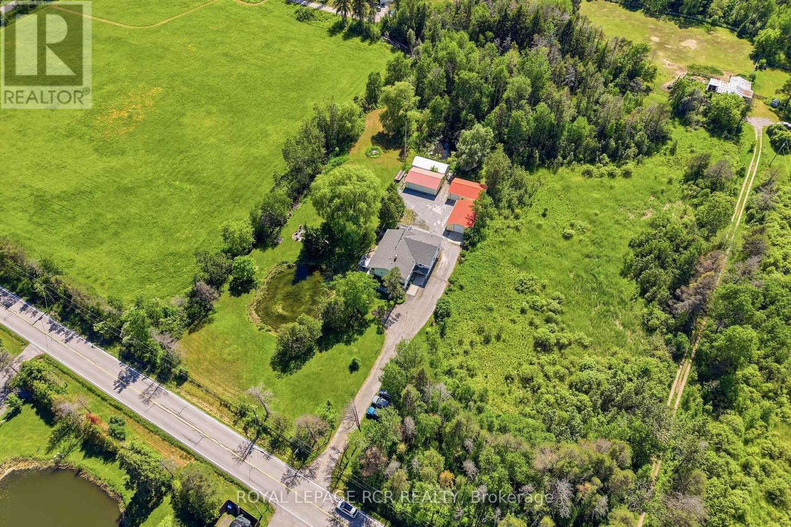 21324 Mccowan Road Property Photo 17