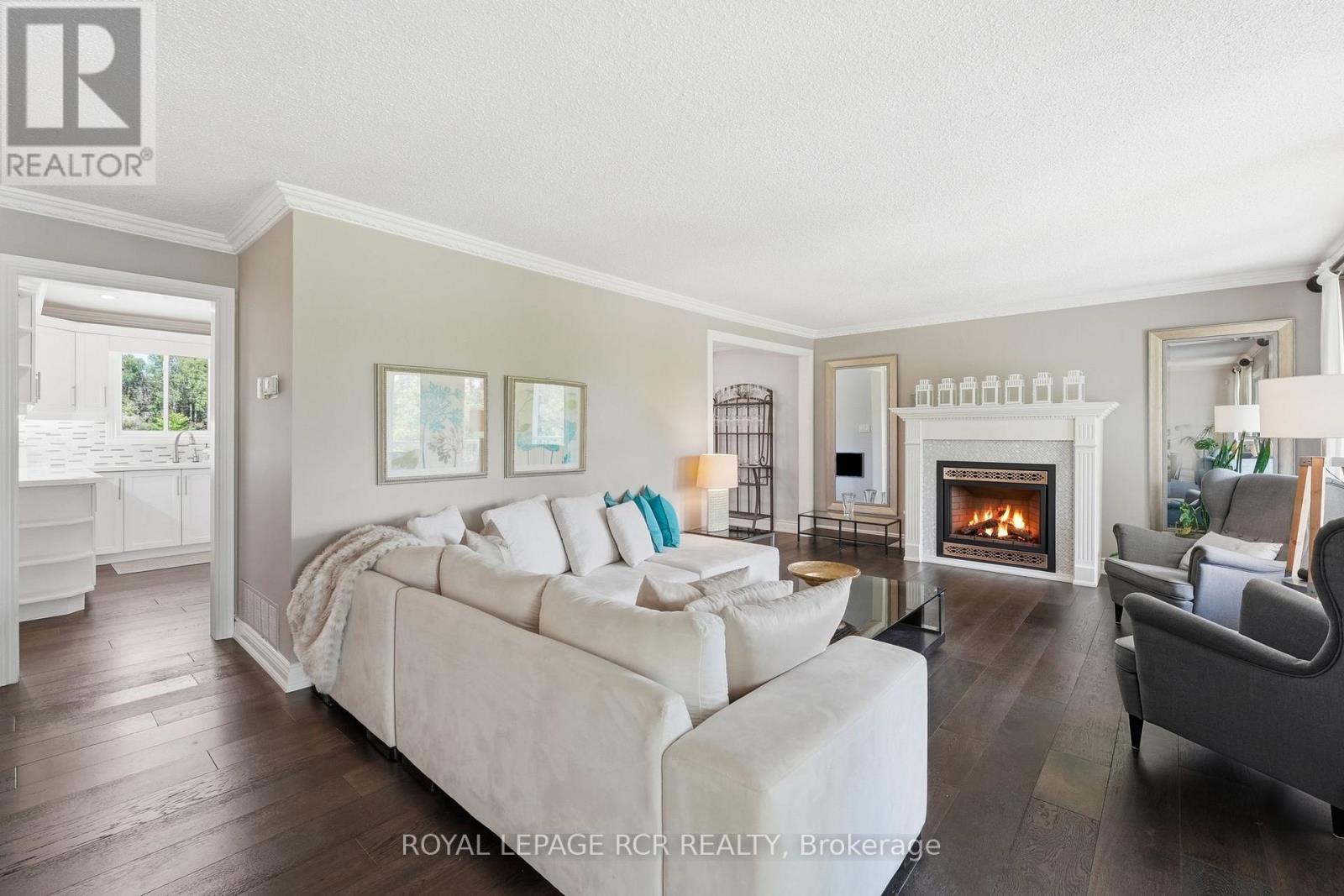 21324 Mccowan Road Property Photo 18