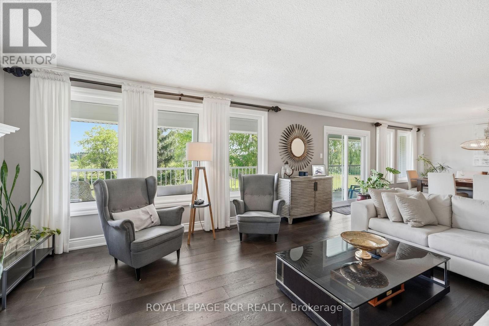 21324 Mccowan Road Property Photo 19