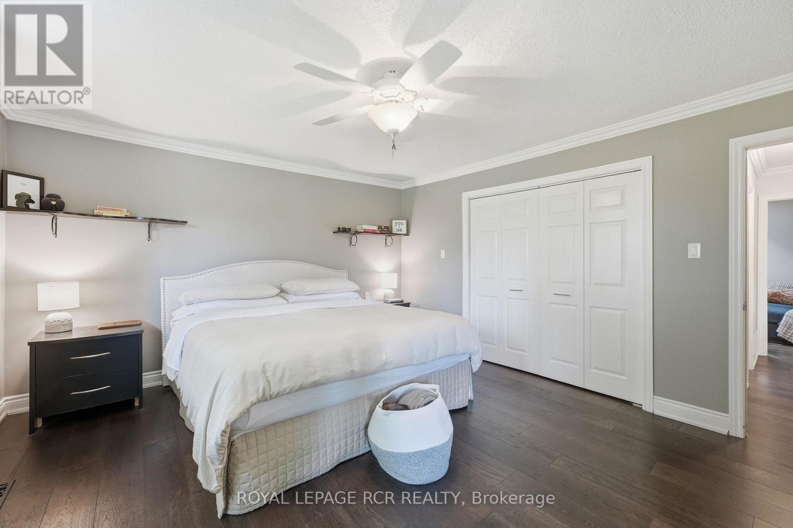21324 Mccowan Road Property Photo 24