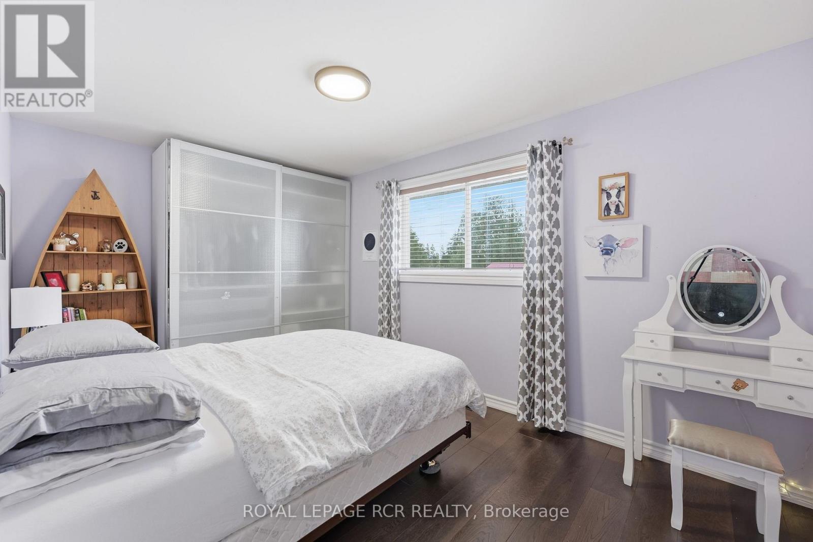 21324 Mccowan Road Property Photo 25