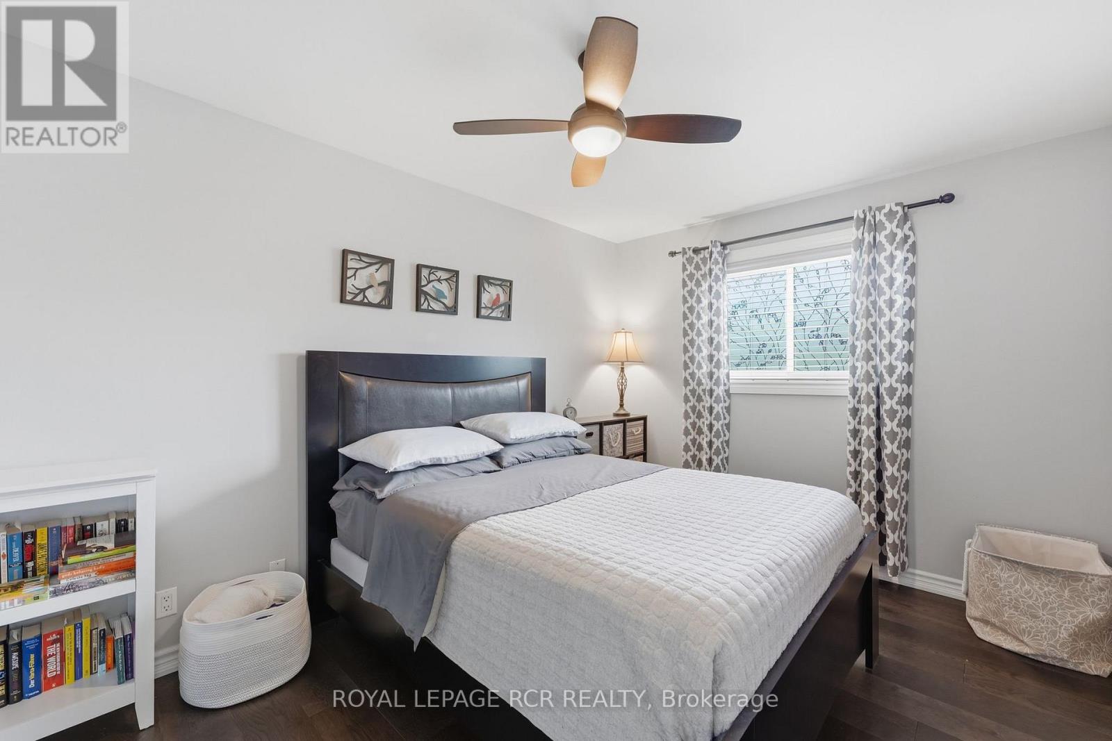 21324 Mccowan Road Property Photo 26