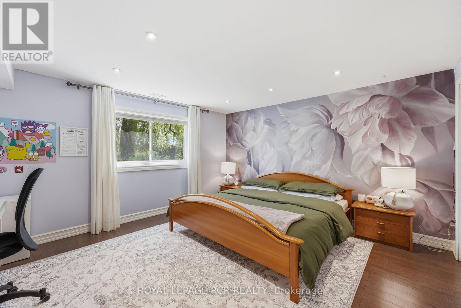 21324 Mccowan Road Property Photo 27