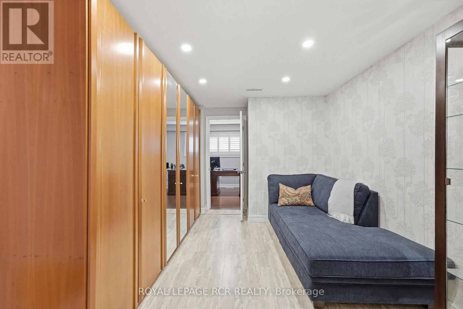21324 Mccowan Road Property Photo 28