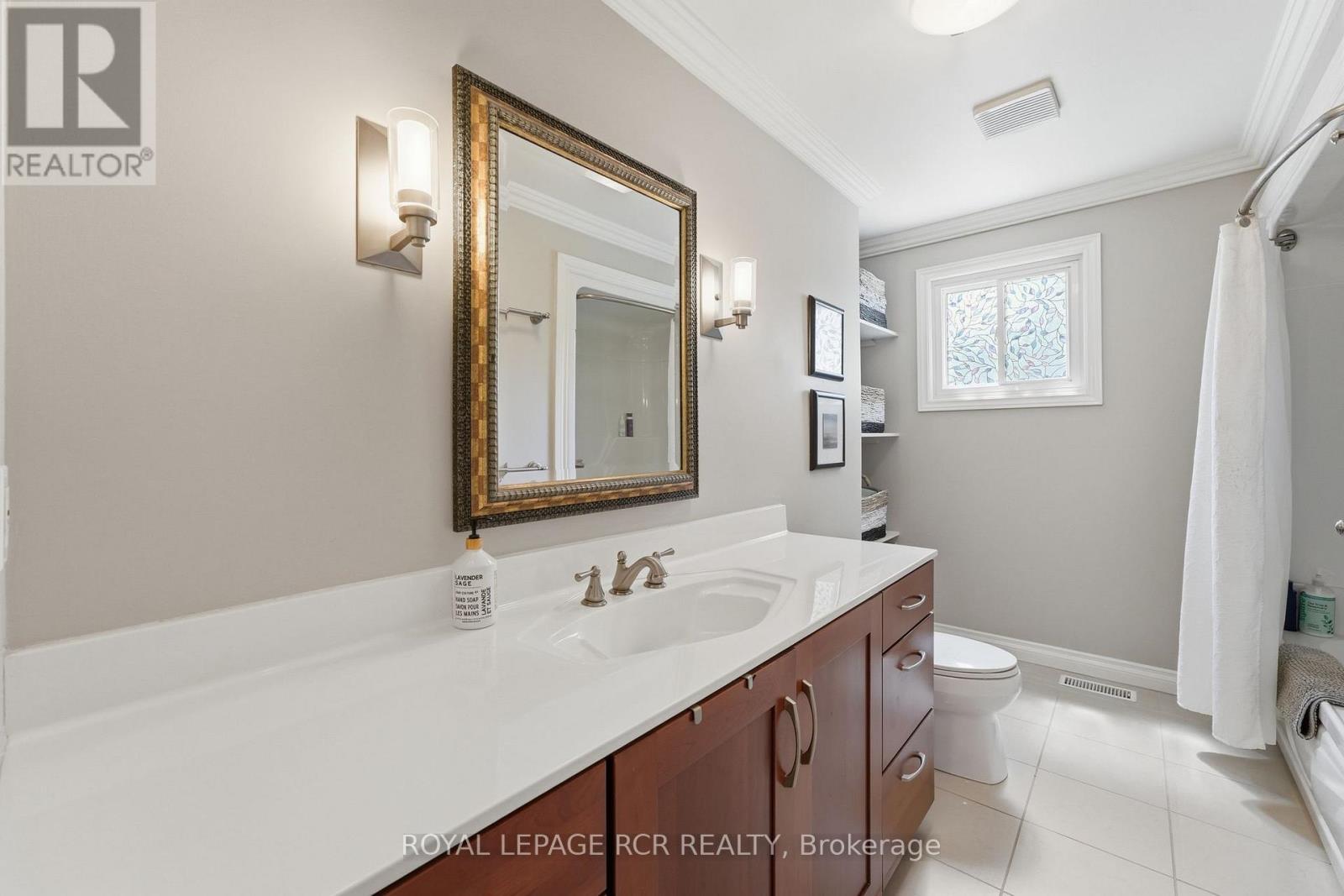 21324 Mccowan Road Property Photo 29