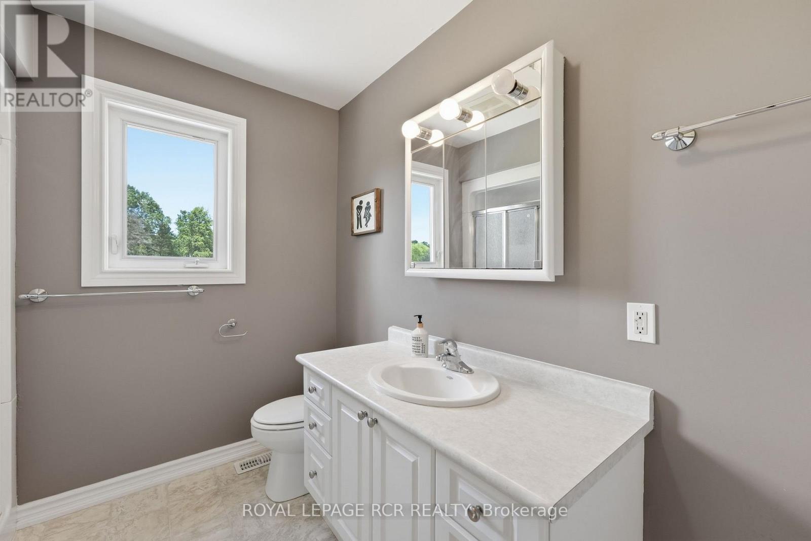 21324 Mccowan Road Property Photo 30