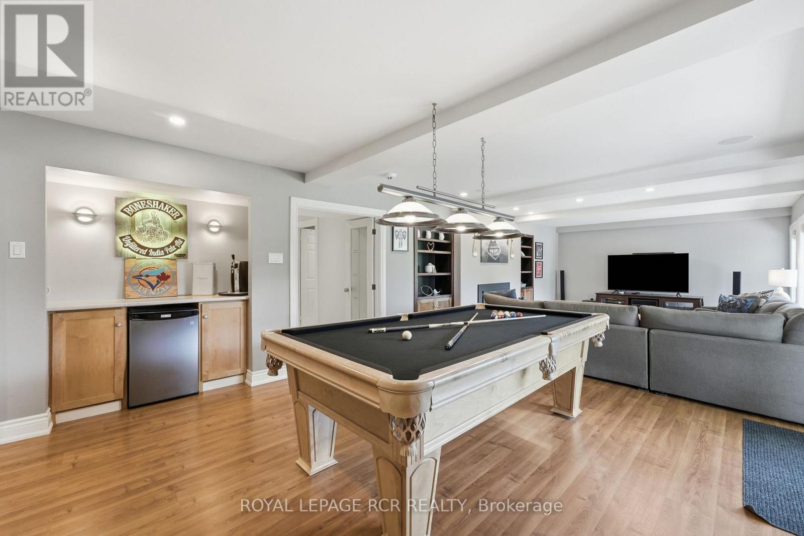 21324 Mccowan Road Property Photo 33