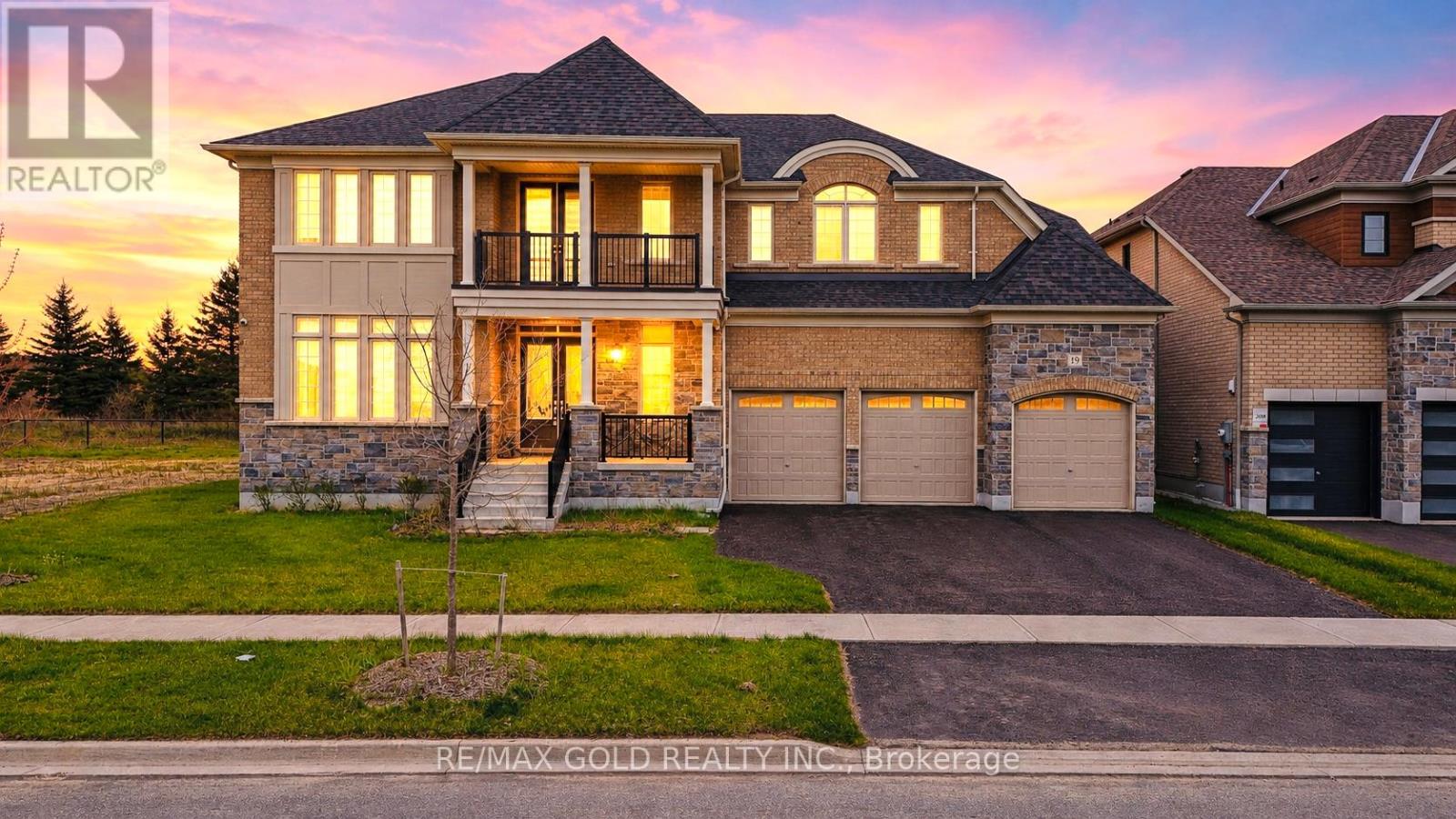 19 Marigold Boulevard Photo de la propriété 1