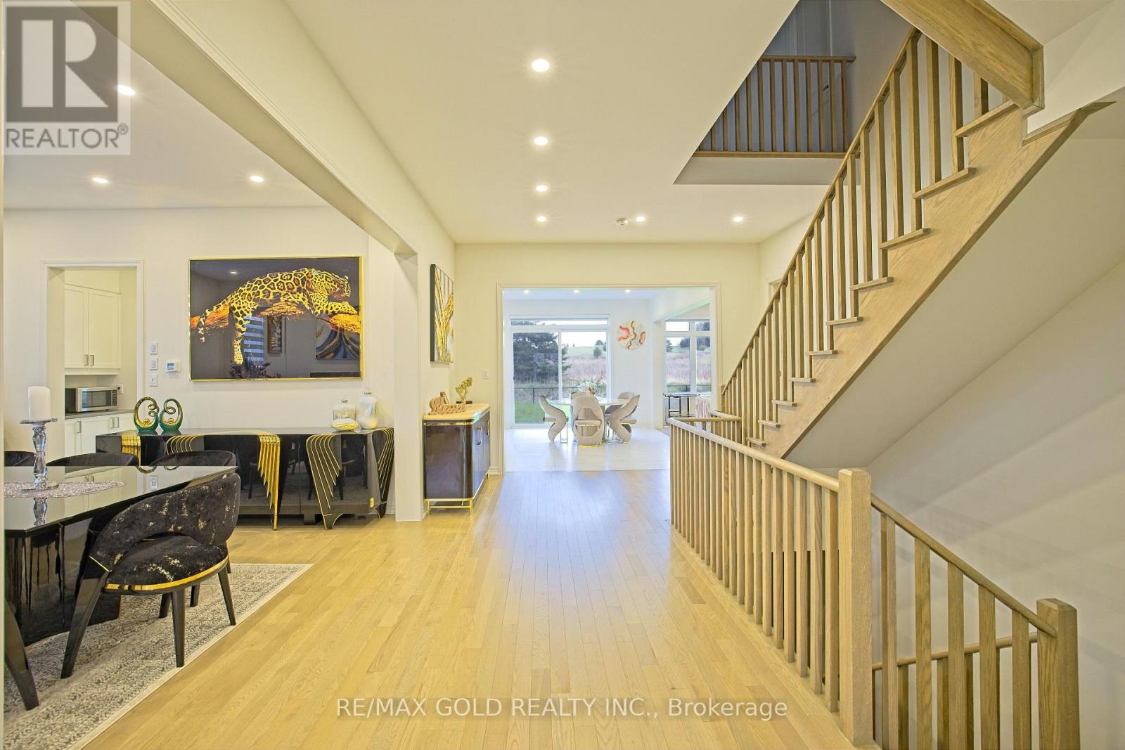 19 Marigold Boulevard Property Photo 13