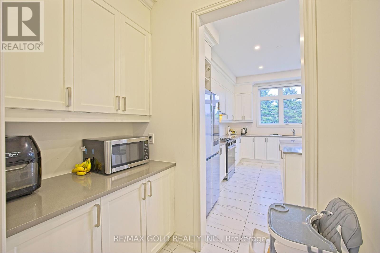 19 Marigold Boulevard Property Photo 19
