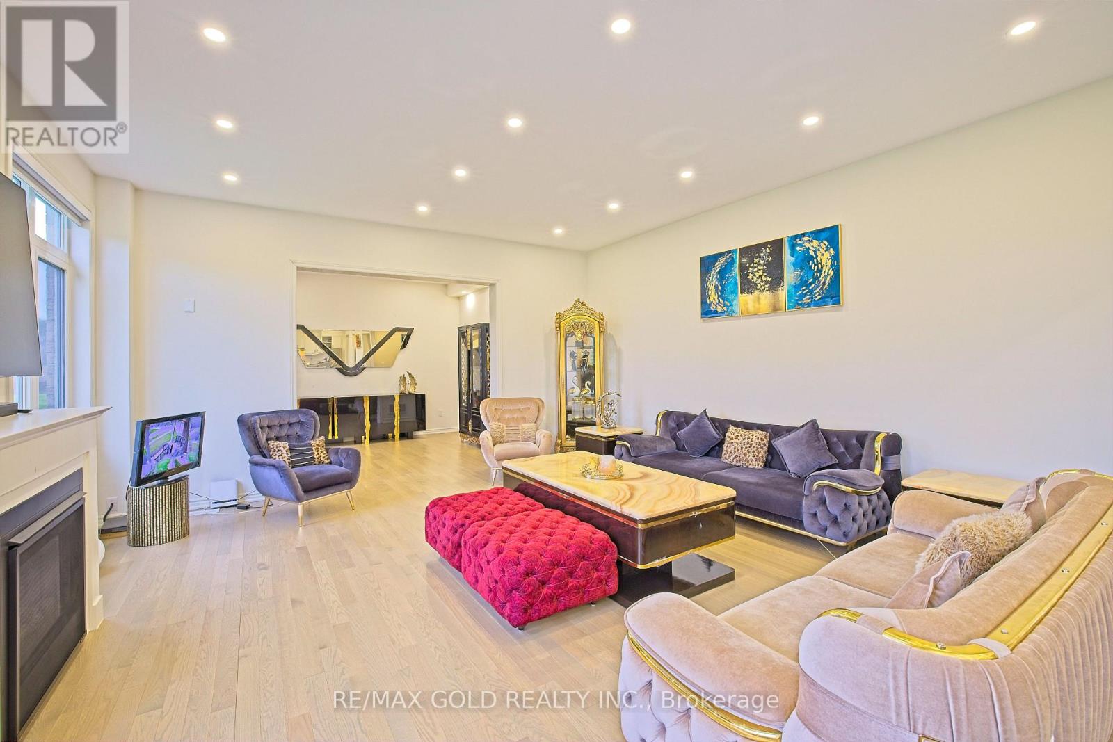 19 Marigold Boulevard Property Photo 22
