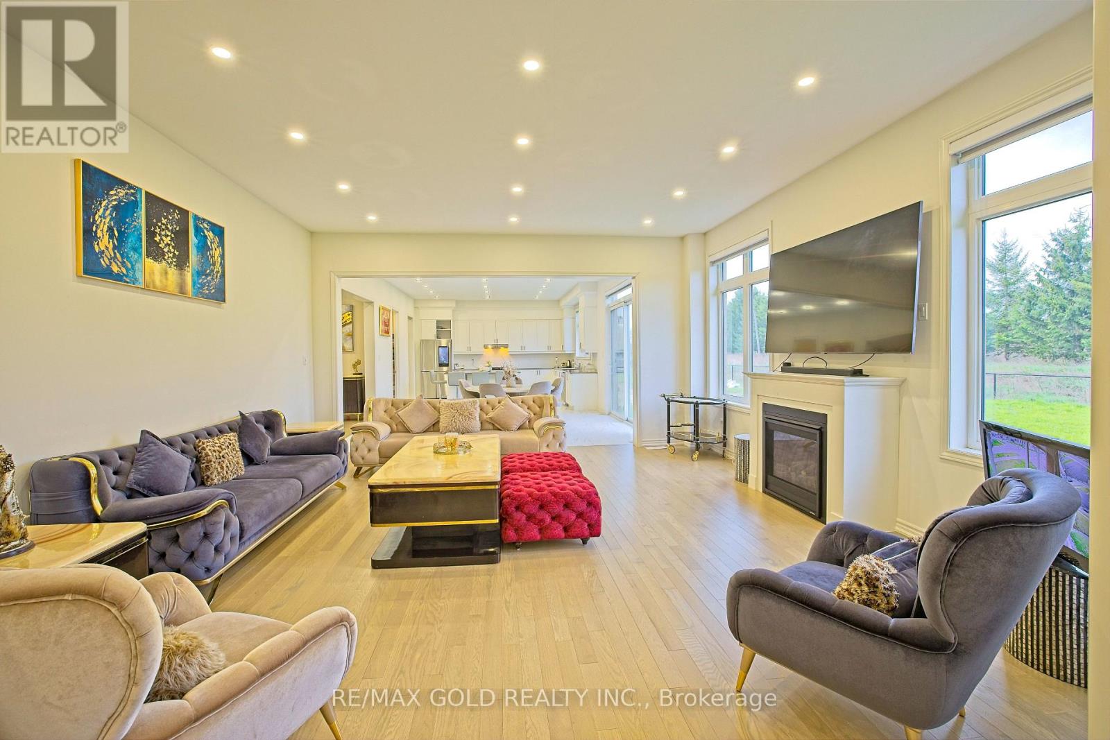 19 Marigold Boulevard Property Photo 26