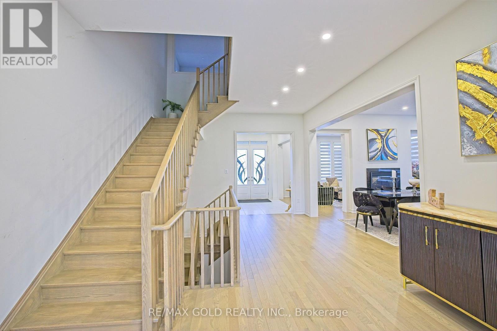 19 Marigold Boulevard Property Photo 27
