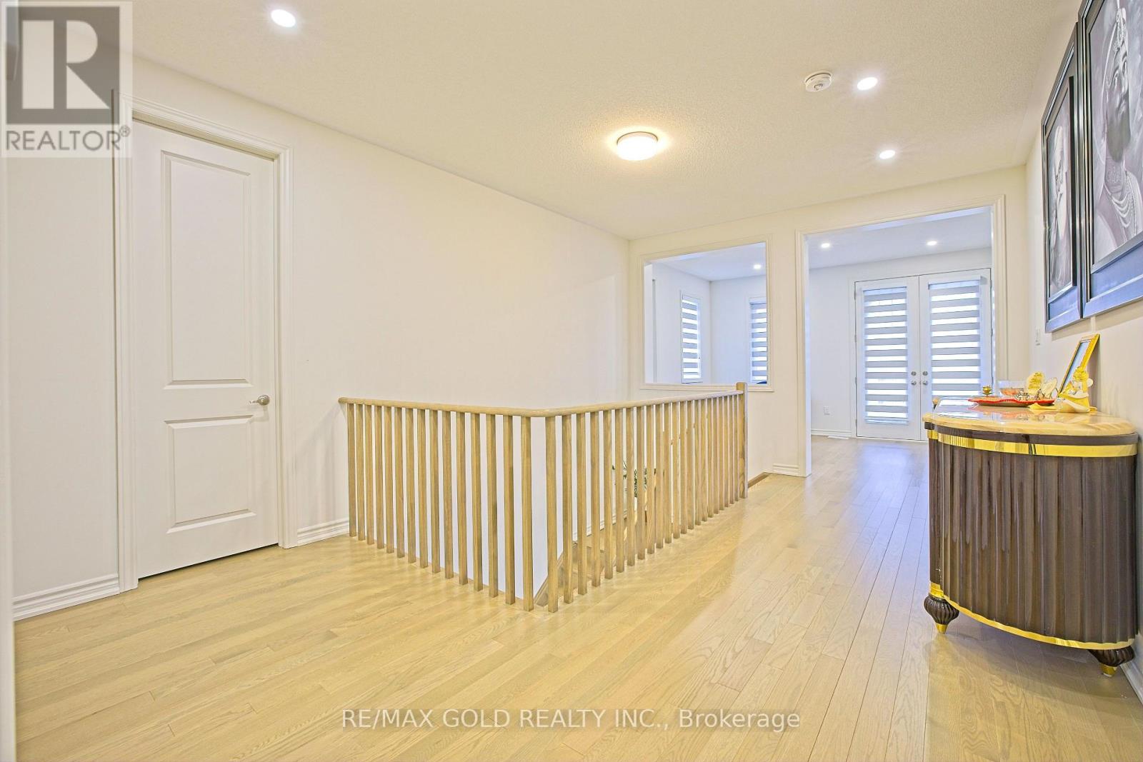 19 Marigold Boulevard Property Photo 29