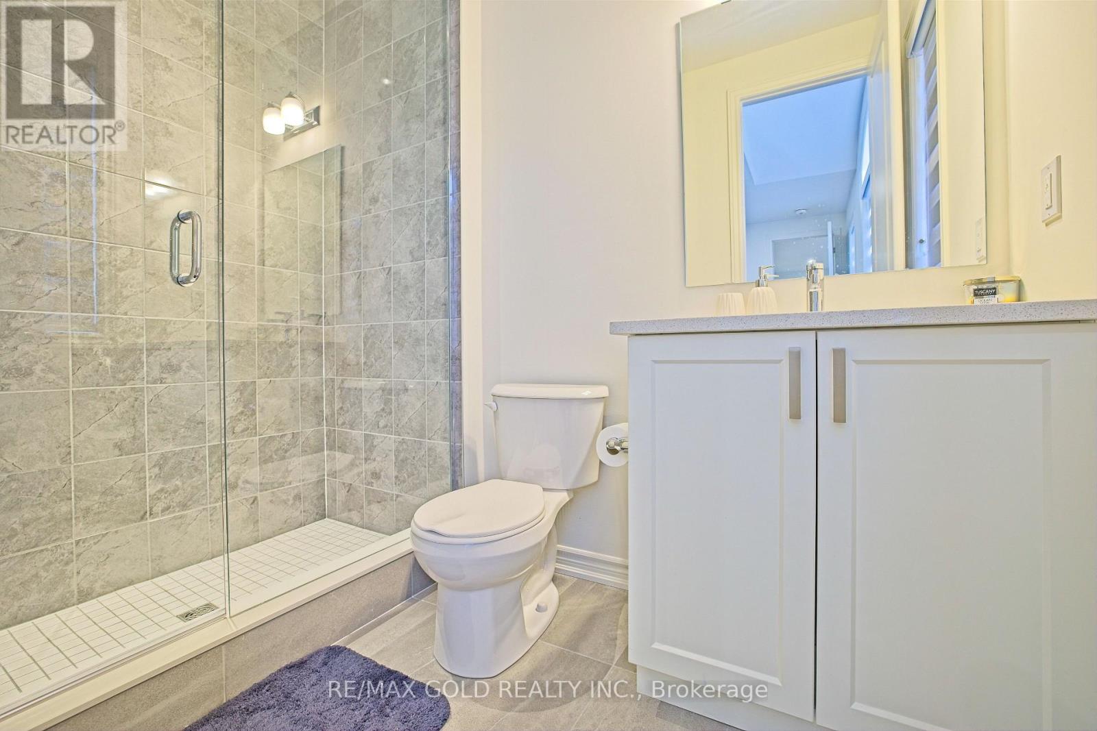 19 Marigold Boulevard Property Photo 31