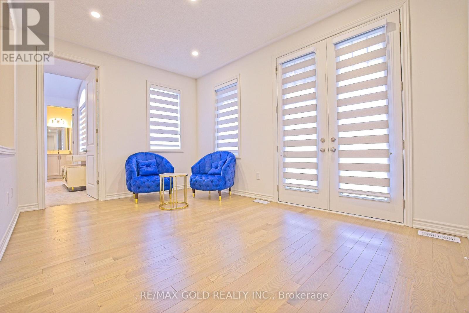 19 Marigold Boulevard Property Photo 34