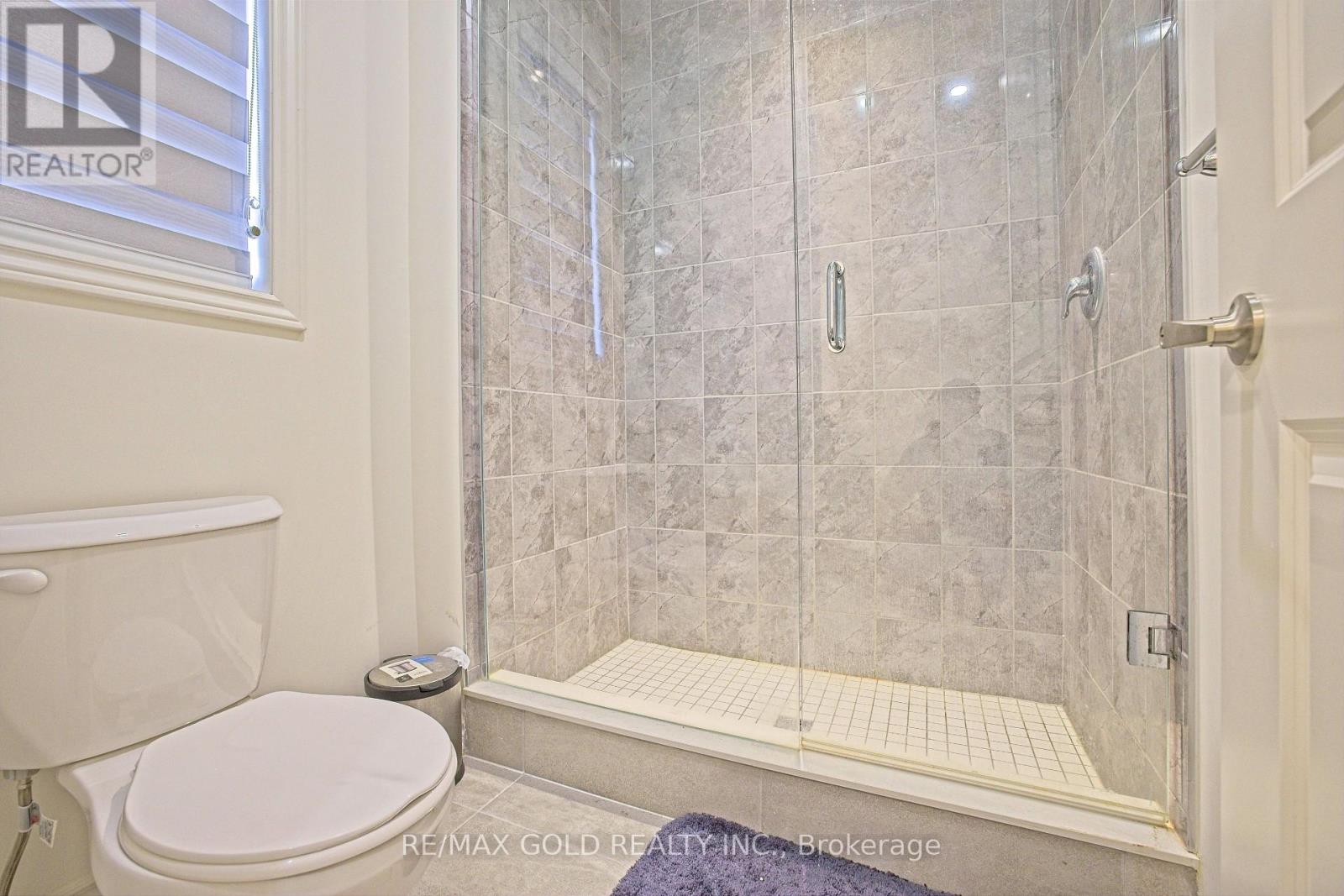 19 Marigold Boulevard Property Photo 39