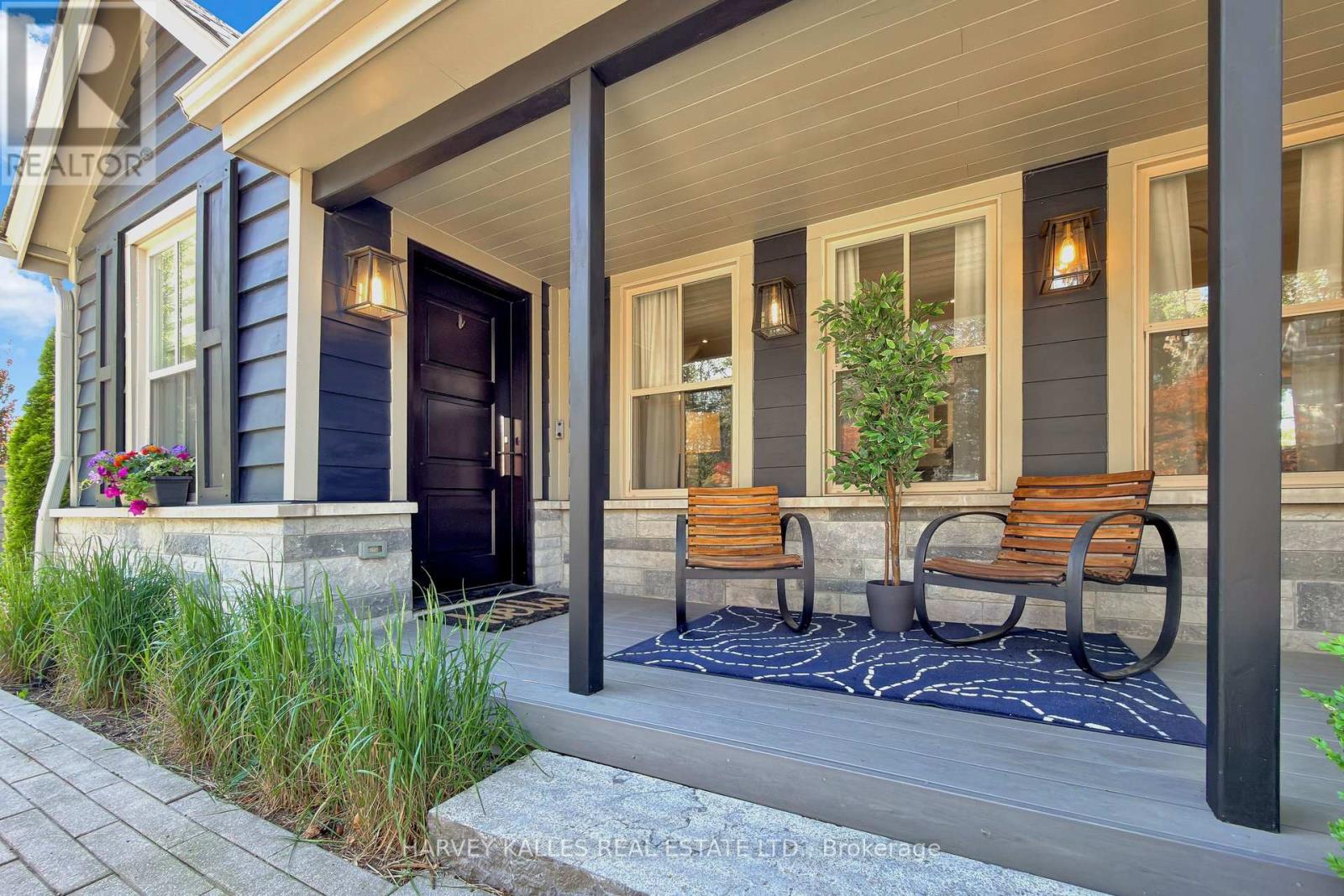 21 Kellam Street Property Photo 2