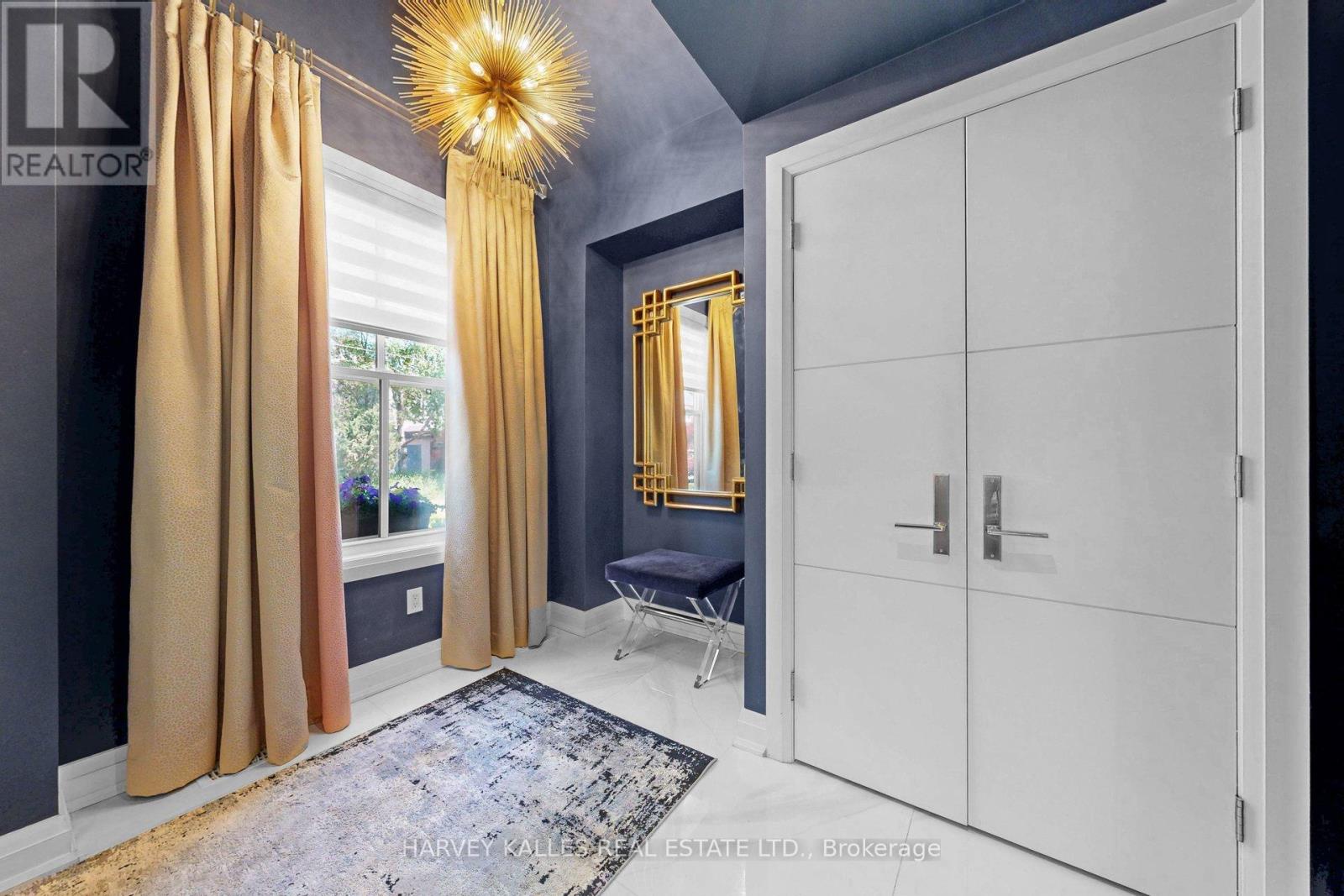21 Kellam Street Property Photo 3