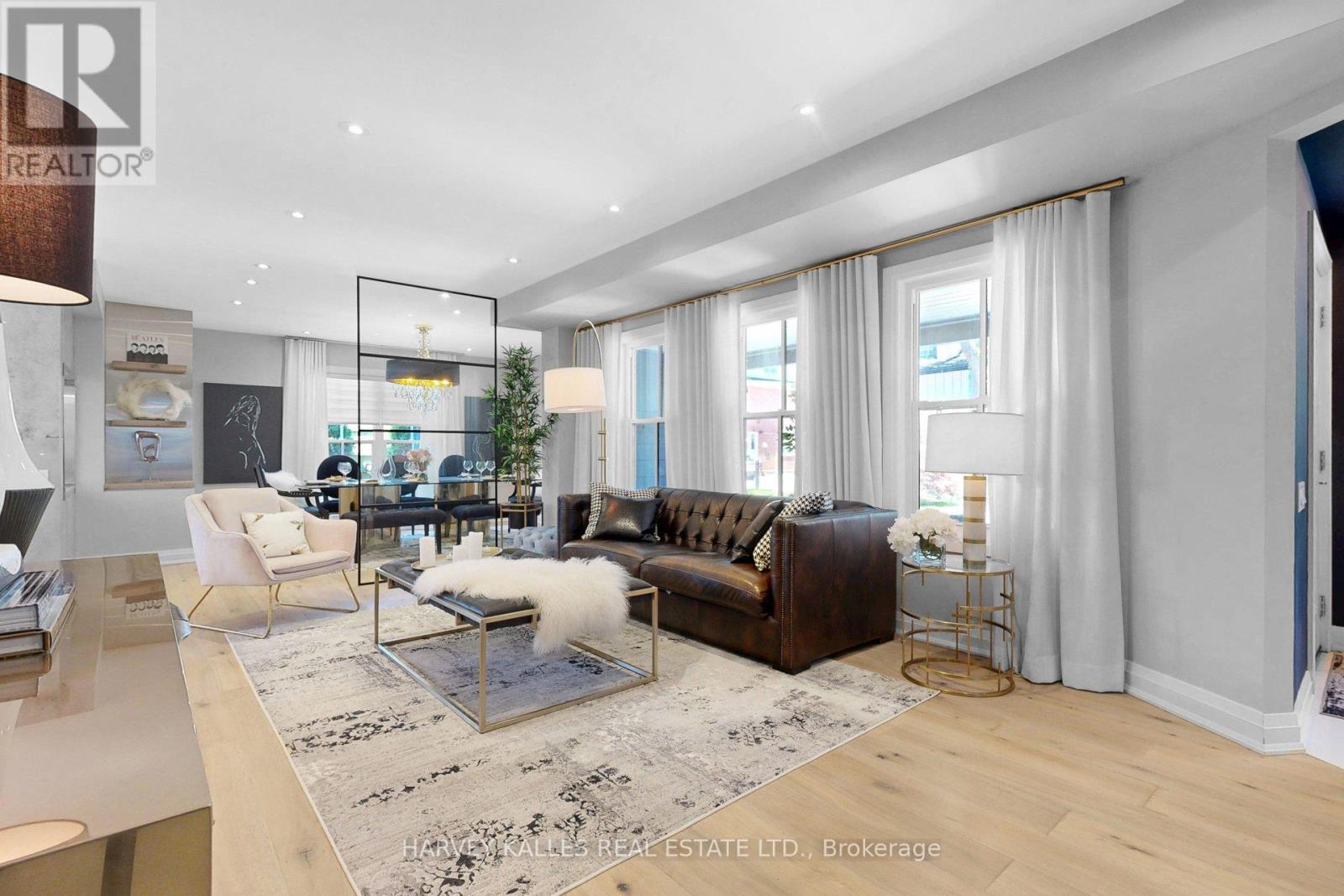 21 Kellam Street Property Photo 4