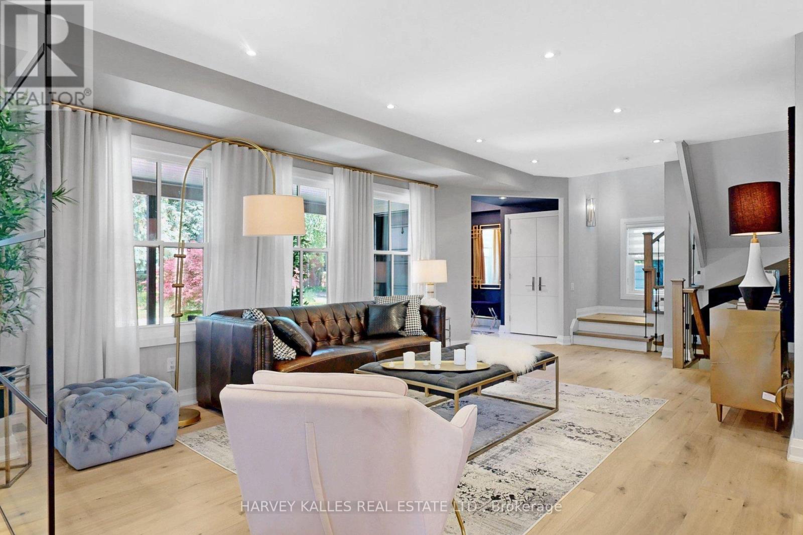 21 Kellam Street Property Photo 7