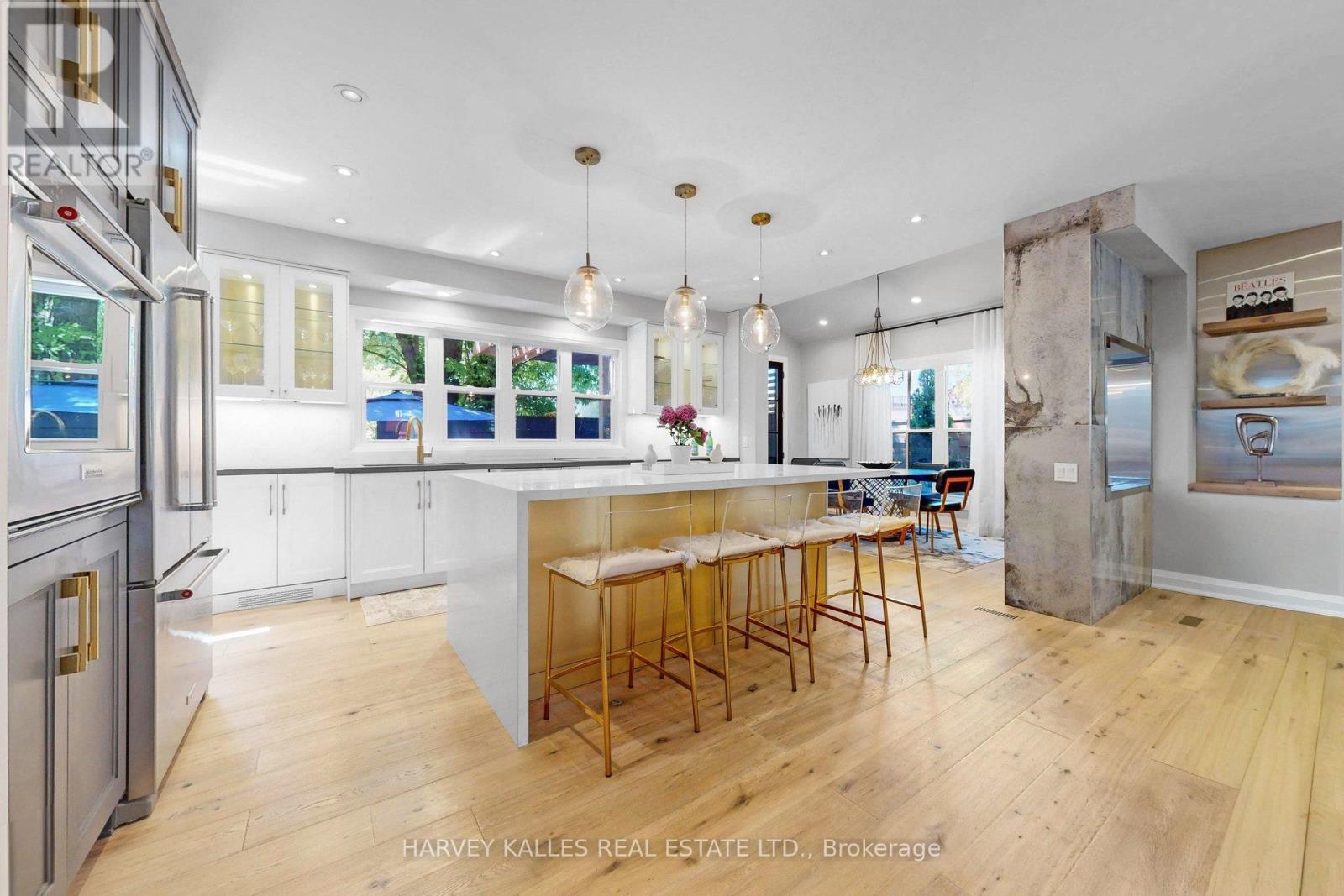 21 Kellam Street Property Photo 11