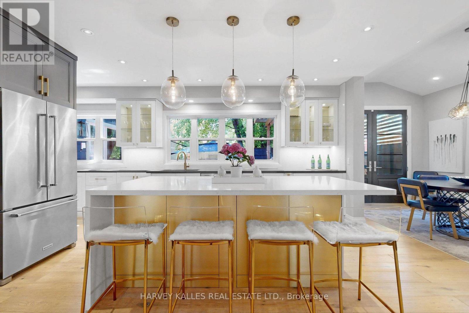 21 Kellam Street Property Photo 12