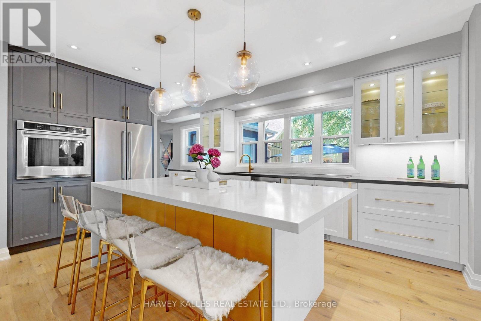 21 Kellam Street Property Photo 13