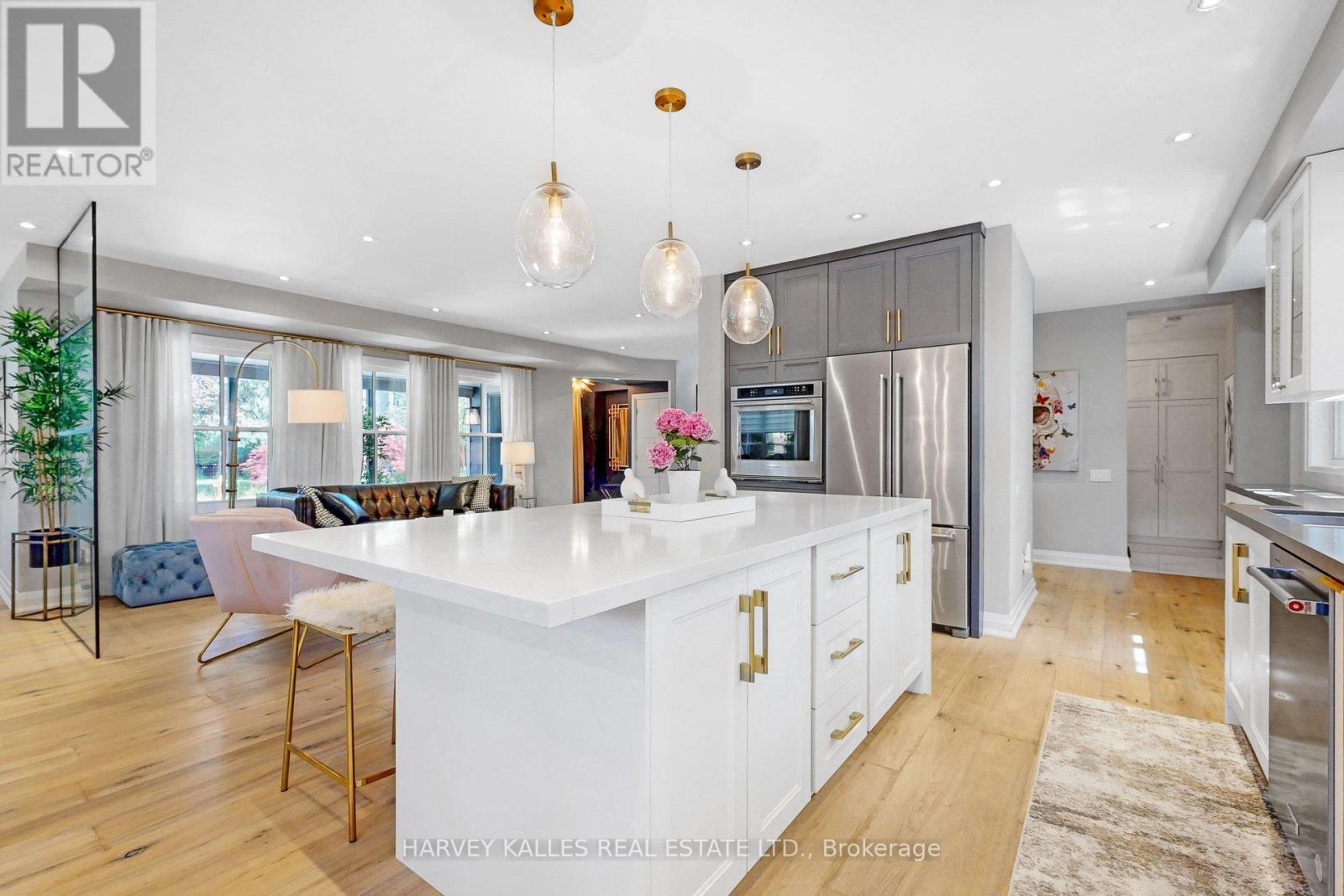 21 Kellam Street Property Photo 14