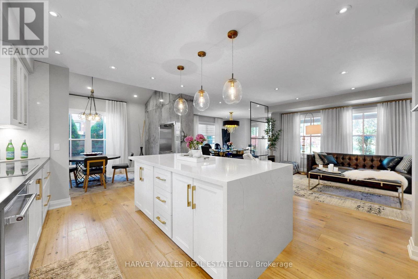 21 Kellam Street Property Photo 15