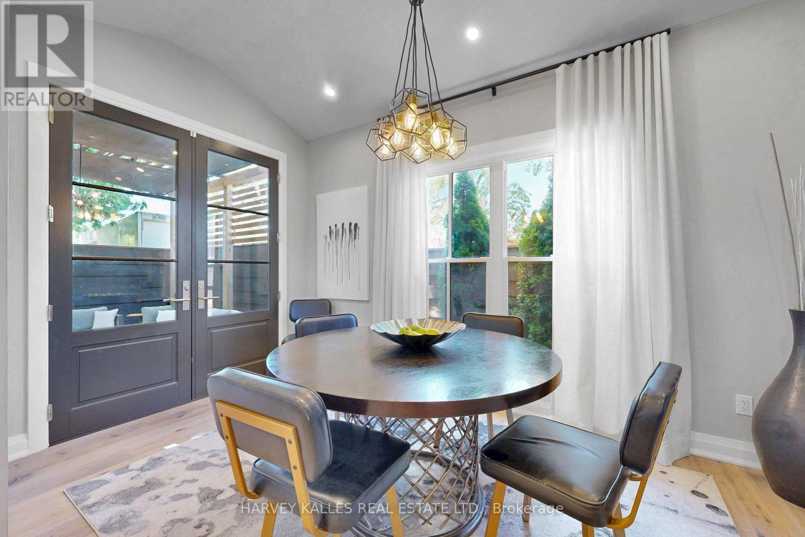 21 Kellam Street Property Photo 16