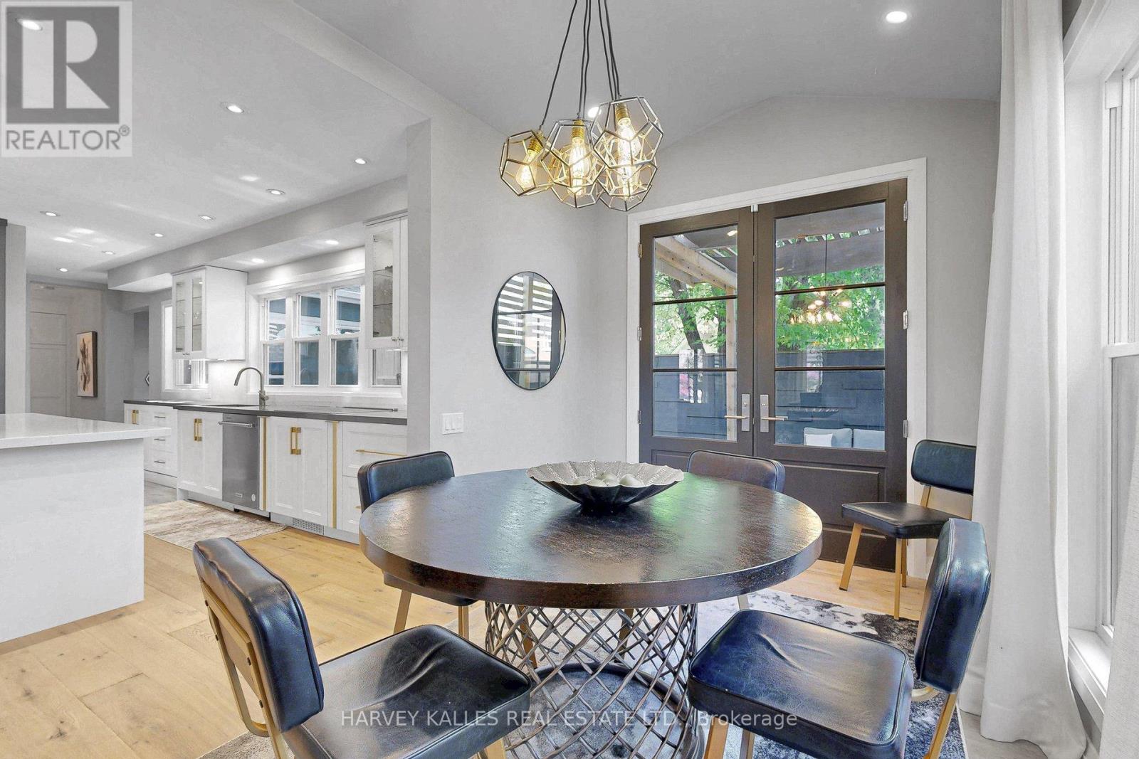 21 Kellam Street Property Photo 17