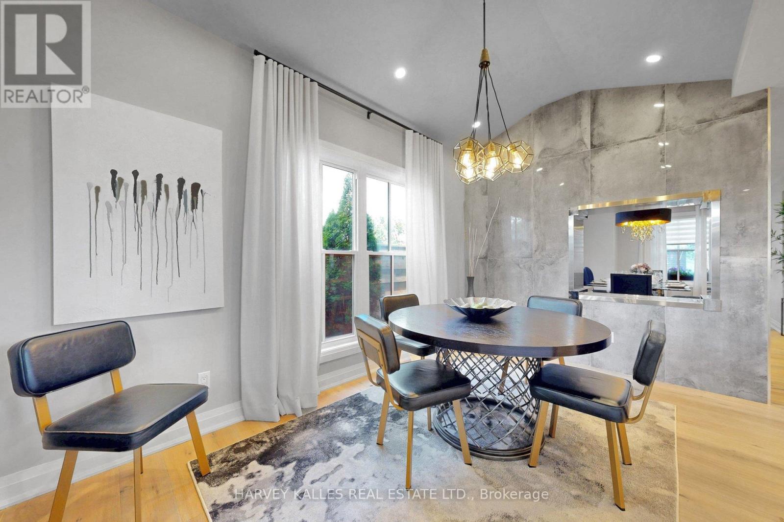 21 Kellam Street Property Photo 18