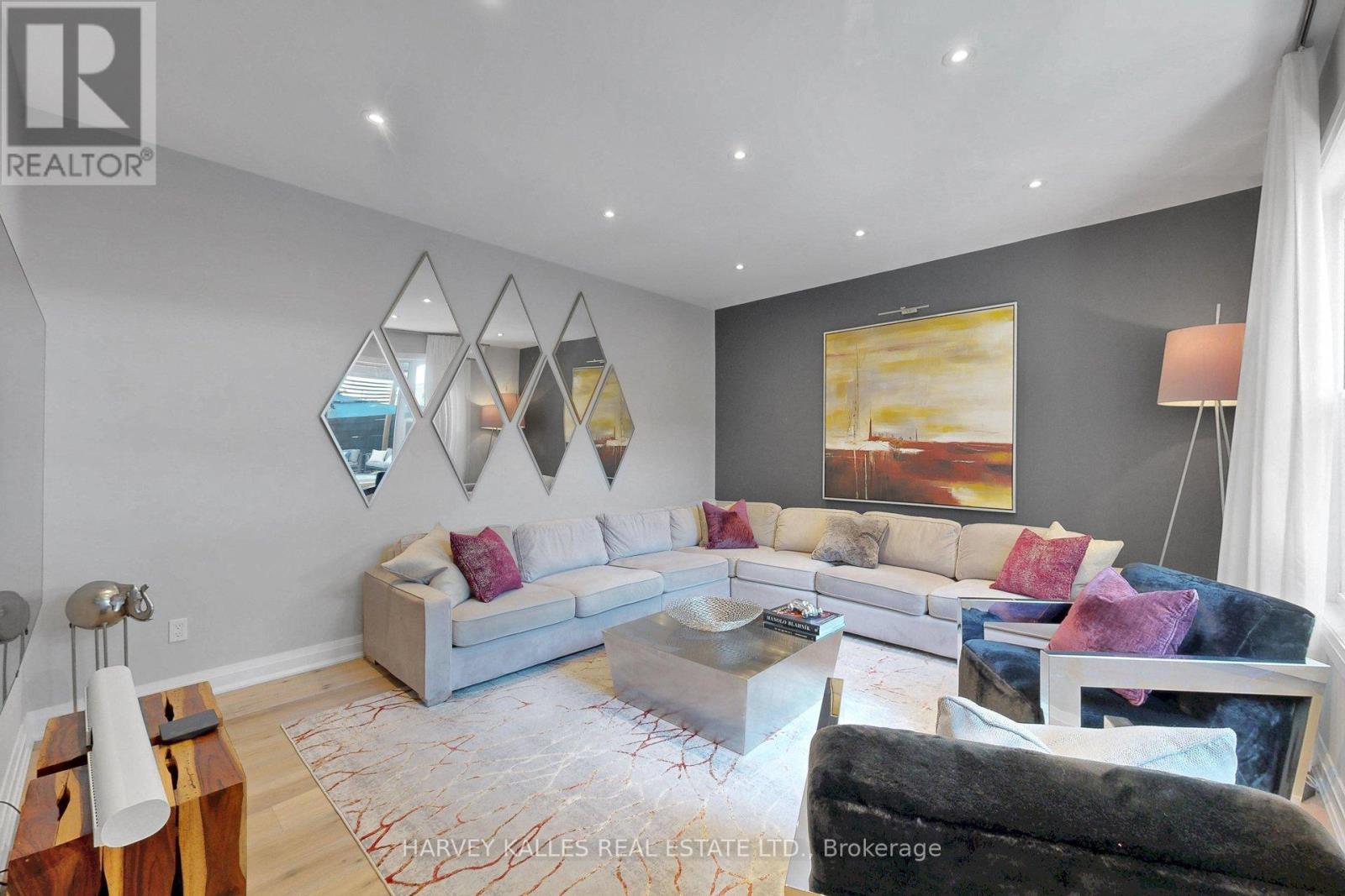 21 Kellam Street Property Photo 19