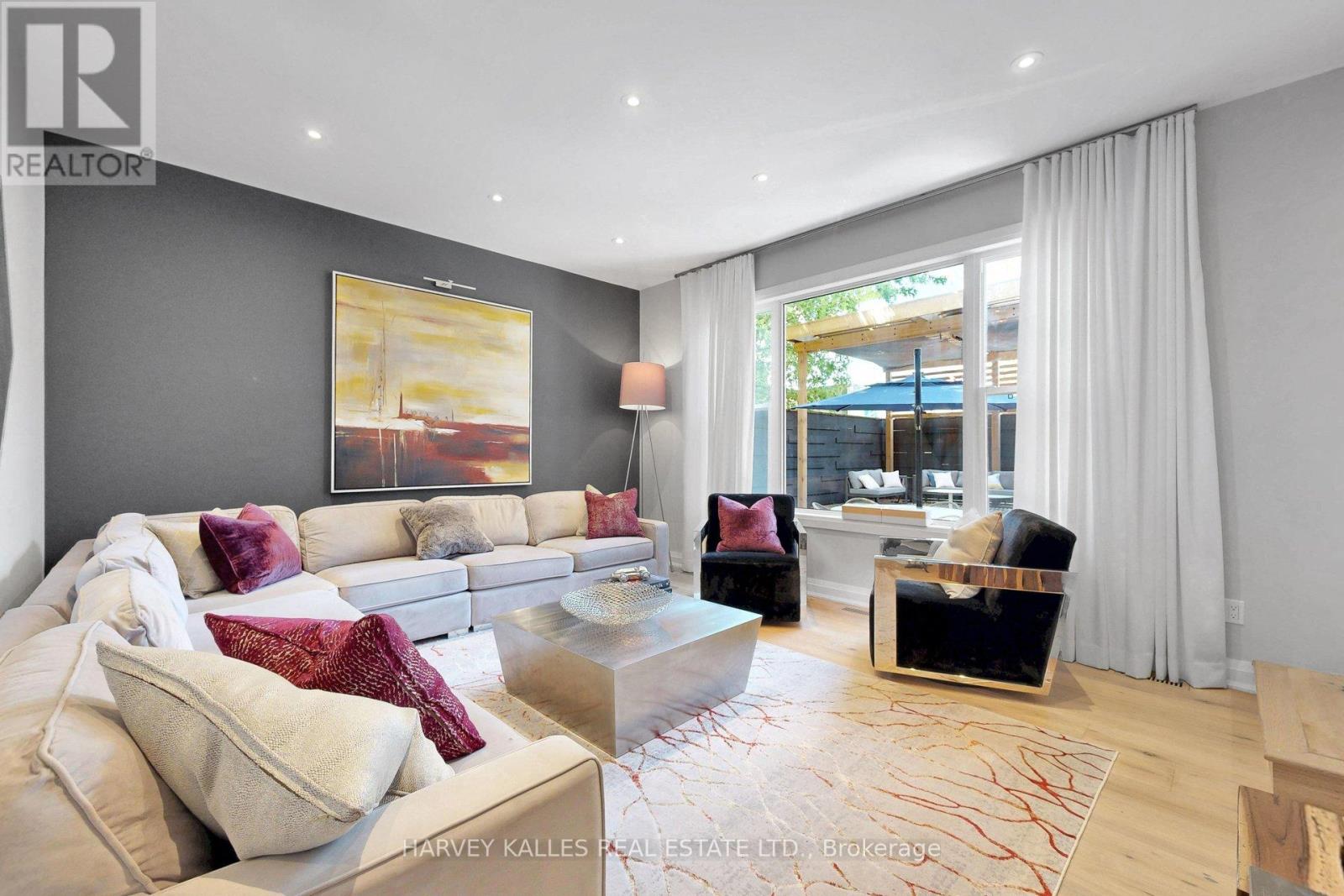 21 Kellam Street Property Photo 20
