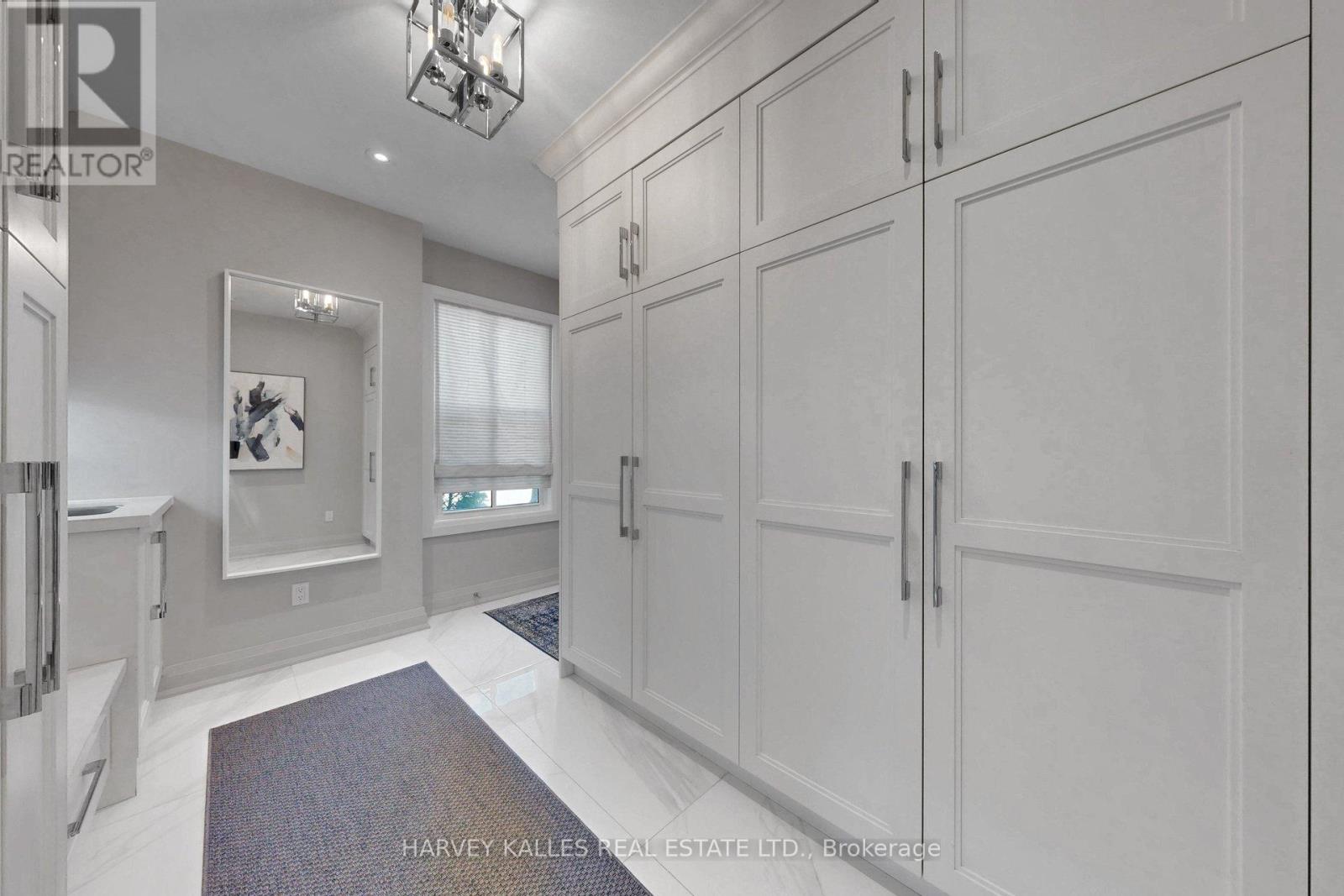 21 Kellam Street Property Photo 21