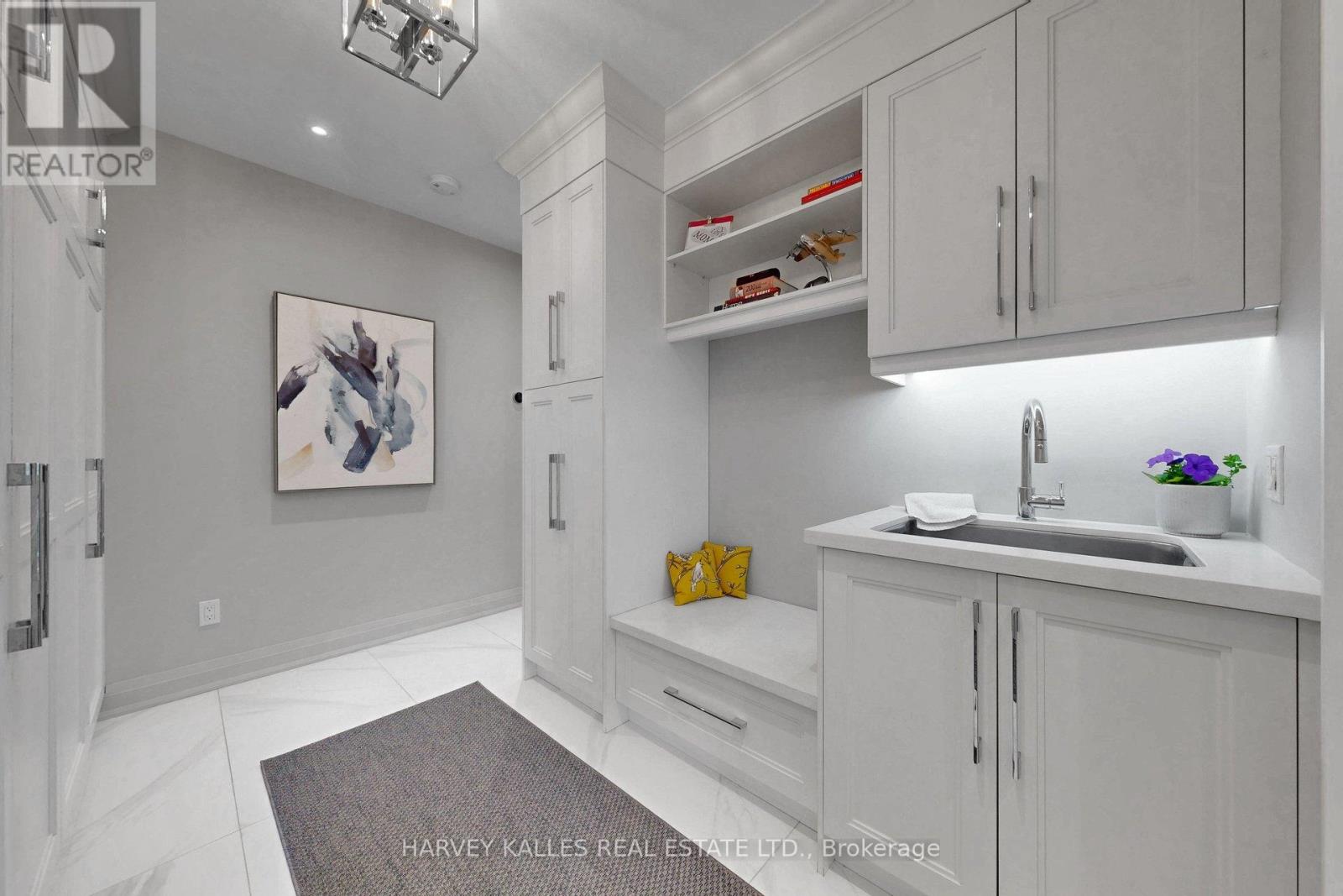 21 Kellam Street Property Photo 22