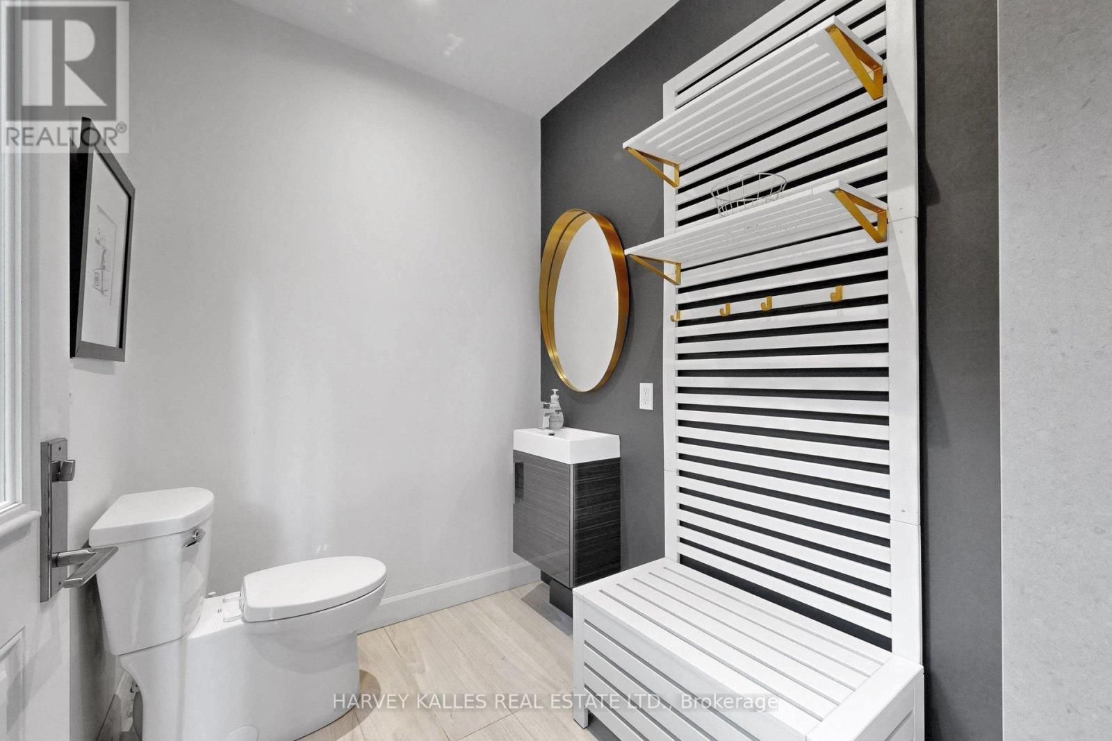 21 Kellam Street Property Photo 23