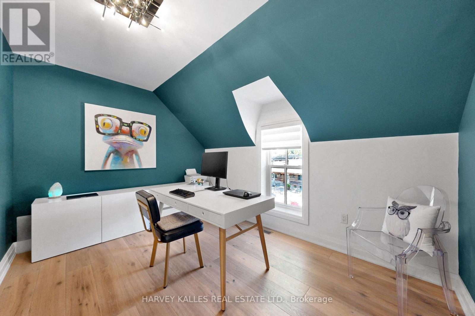 21 Kellam Street Property Photo 24